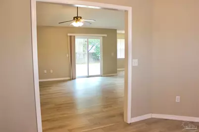 5129 Goshawk Dr, Milton, FL 32570 - Photo 9