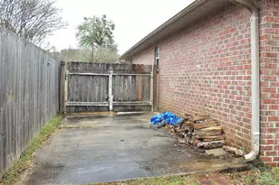 5129 Goshawk Dr, Milton, FL 32570 - Photo 47