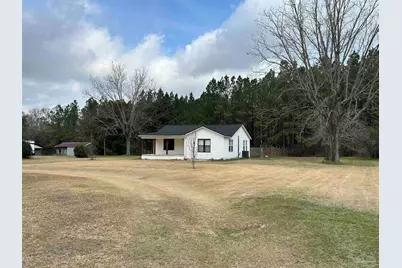 3770 Hwy 182, Jay, FL 32565 - Photo 1