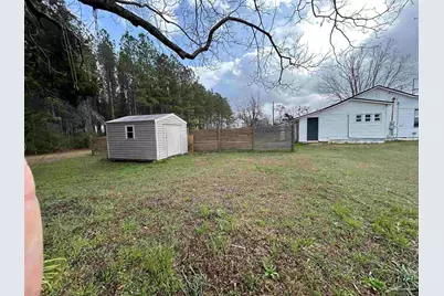 3770 Hwy 182, Jay, FL 32565 - Photo 9