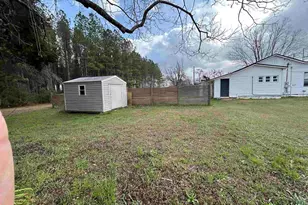 3770 Hwy 182, Jay, FL 32565 - Photo 9