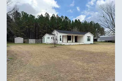 3770 Hwy 182, Jay, FL 32565 - Photo 3