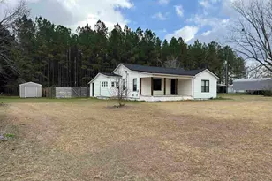 3770 Hwy 182, Jay, FL 32565 - Photo 3