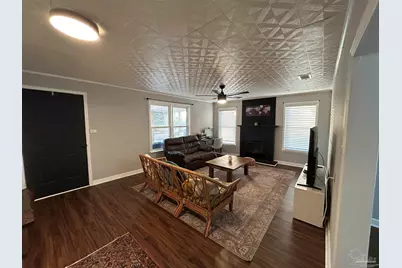 3770 Hwy 182, Jay, FL 32565 - Photo 23