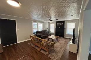 3770 Hwy 182, Jay, FL 32565 - Photo 23