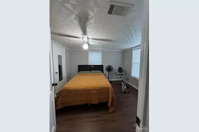 3770 Hwy 182, Jay, FL 32565 - Photo 19