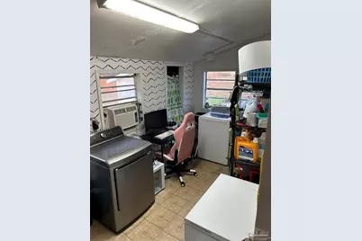 3770 Hwy 182, Jay, FL 32565 - Photo 13