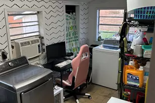 3770 Hwy 182, Jay, FL 32565 - Photo 13