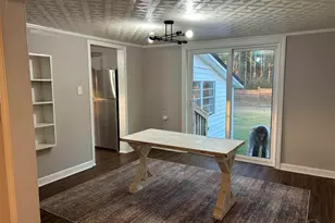 3770 Hwy 182, Jay, FL 32565 - Photo 17