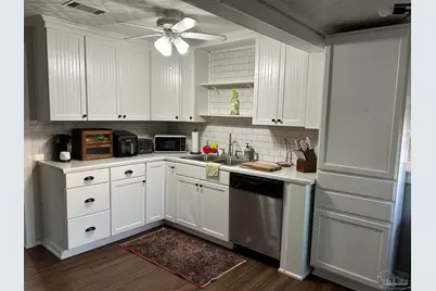 3770 Hwy 182, Jay, FL 32565 - Photo 11