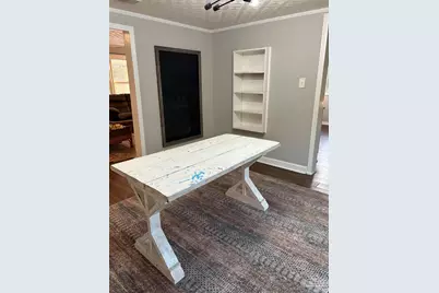 3770 Hwy 182, Jay, FL 32565 - Photo 15