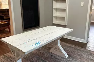 3770 Hwy 182, Jay, FL 32565 - Photo 15