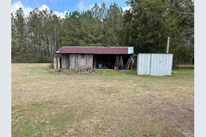 3770 Hwy 182, Jay, FL 32565 - Photo 5