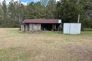 3770 Hwy 182, Jay, FL 32565 - Photo 5