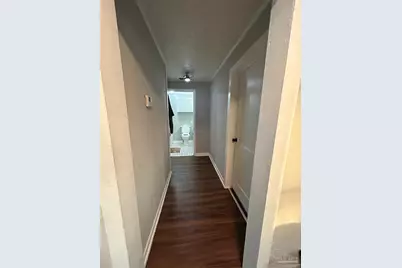 3770 Hwy 182, Jay, FL 32565 - Photo 21