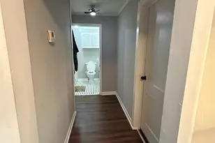 3770 Hwy 182, Jay, FL 32565 - Photo 21