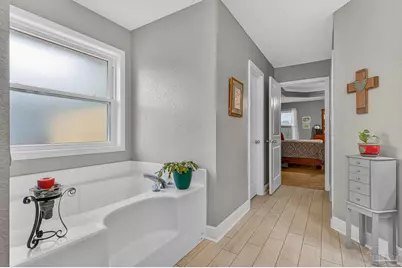 5546 Buckwheat Way, Pace, FL 32571 - Photo 69