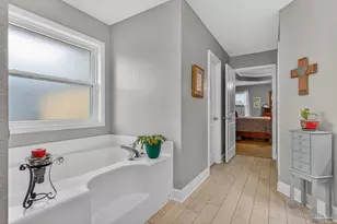 5546 Buckwheat Way, Pace, FL 32571 - Photo 69