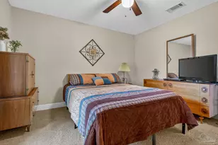 5546 Buckwheat Way, Pace, FL 32571 - Photo 11