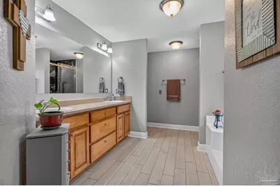 5546 Buckwheat Way, Pace, FL 32571 - Photo 65
