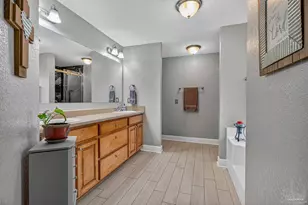 5546 Buckwheat Way, Pace, FL 32571 - Photo 65