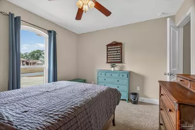5546 Buckwheat Way, Pace, FL 32571 - Photo 51