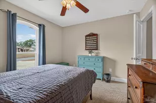 5546 Buckwheat Way, Pace, FL 32571 - Photo 51