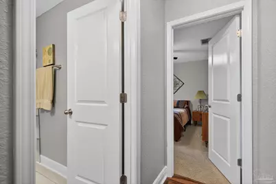 5546 Buckwheat Way, Pace, FL 32571 - Photo 43