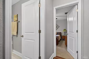 5546 Buckwheat Way, Pace, FL 32571 - Photo 43