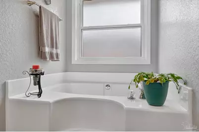 5546 Buckwheat Way, Pace, FL 32571 - Photo 41