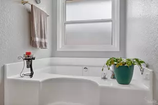 5546 Buckwheat Way, Pace, FL 32571 - Photo 41