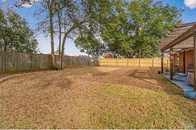 5546 Buckwheat Way, Pace, FL 32571 - Photo 61