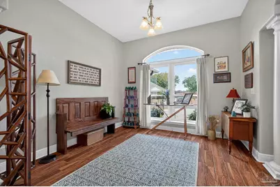 5546 Buckwheat Way, Pace, FL 32571 - Photo 19