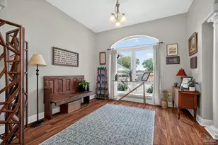 5546 Buckwheat Way, Pace, FL 32571 - Photo 19