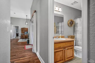 5546 Buckwheat Way, Pace, FL 32571 - Photo 13