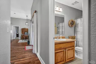 5546 Buckwheat Way, Pace, FL 32571 - Photo 13