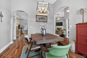 5546 Buckwheat Way, Pace, FL 32571 - Photo 29