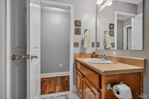 5546 Buckwheat Way, Pace, FL 32571 - Photo 45