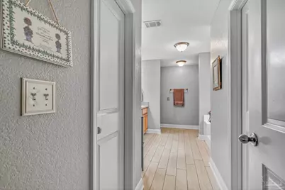 5546 Buckwheat Way, Pace, FL 32571 - Photo 65