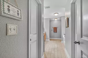 5546 Buckwheat Way, Pace, FL 32571 - Photo 65