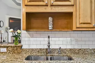 5546 Buckwheat Way, Pace, FL 32571 - Photo 31