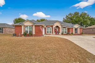 5546 Buckwheat Way, Pace, FL 32571 - Photo 1