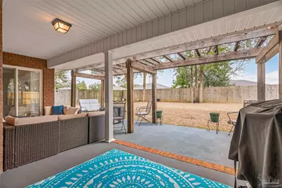 5546 Buckwheat Way, Pace, FL 32571 - Photo 7