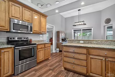 5546 Buckwheat Way, Pace, FL 32571 - Photo 29