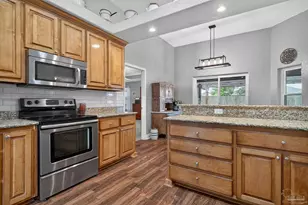 5546 Buckwheat Way, Pace, FL 32571 - Photo 29
