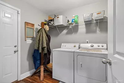 5546 Buckwheat Way, Pace, FL 32571 - Photo 33