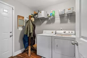 5546 Buckwheat Way, Pace, FL 32571 - Photo 33