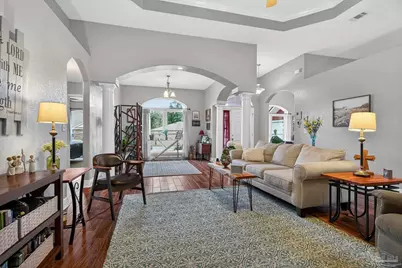 5546 Buckwheat Way, Pace, FL 32571 - Photo 25