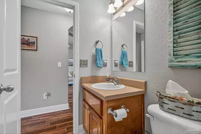 5546 Buckwheat Way, Pace, FL 32571 - Photo 55