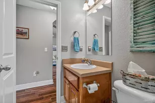 5546 Buckwheat Way, Pace, FL 32571 - Photo 55